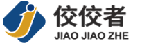 a(chn)ۺȻXS(chng)